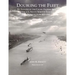 Doubling The Fleet: An Analysis of the Causal Factors Behind the U.S. Navy's Warship Building Program from 1933-1941