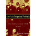 America's Forgotten Pandemic: The Influenza of 1918