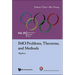 Imo Problems, Theorems..: Algebra