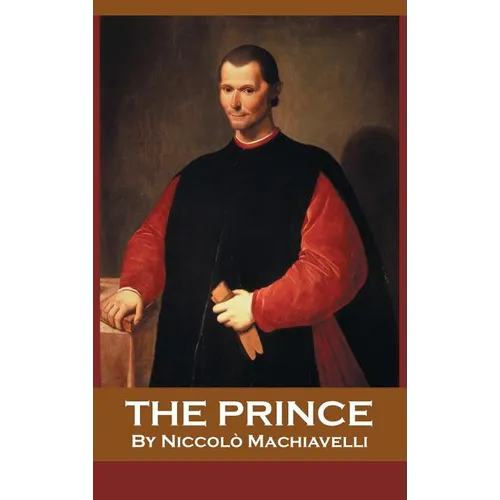 The Prince