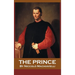 The Prince