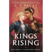 Kings Rising