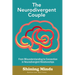 The Neurodivergent Couple: The Neurodivergent Relationship Guide. Neurodivergent Love Partner. ADHD. Autism