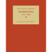 Scott County, Tennessee, Marriages 1854-1880