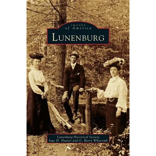 Lunenburg