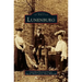 Lunenburg