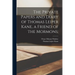 The Private Papers and Diary of Thomas Leiper Kane, a Friend of the Mormons;