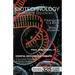 Biotechnology Flashcard Quicklet: Flashcards in a Book for Biotechnology Students