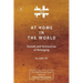 At Home In The World: Sounds and Symmetries of Belonging [ZLS Edition]