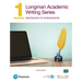 Longman Academic Writing - (Ae) - With Enhanced Digital Resources (2020) - Student Book with Myenglishlab & App - Sentences to Paragraphs