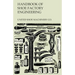 Handbook of Shoe Factory Engineering