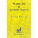 Marxism and Christianity