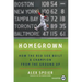 Homegrown: How the Red Sox Built a Champion from the Ground Up