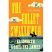 The Bullet Swallower