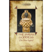 The Syrian Goddess: de Dea Syria (Aziloth Books)