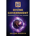 The Divine Government: Guidance for the Leader