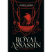 Royal Assassin (the Illustrated Edition)