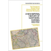 A New Imperial History of Northern Eurasia, 600-1700: From Russian to Global History