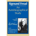An Autobiographical Study