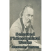 Selected Philosophical Works