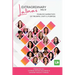 Extraordinary Latinas Vol IV: Fearless Narratives of Triumph, Unity and Purpose
