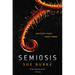 Semiosis