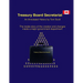 Treasury Board Secretariat - An Annotated. History