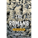 The Romans: A 2,000-Year History