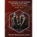 The Exodus of The Hidden and Precious Ones: PART 2: Where Are The Hidden Ones?