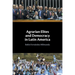 Agrarian Elites and Democracy in Latin America