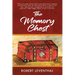 The Memory Chest