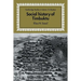 Social History of Timbuktu: The Role of Muslim Scholars and Notables 1400 1900