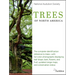 National Audubon Society Trees of North America