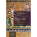 Contested Cures: Identity and Ritual Healing in Roman and Late Antique Palestine