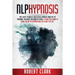 Nlp Hypnosis: The 5 Keys To Building A Successful Hypnotic Practice To Persuade, Influence, And Analyze People. A Practical Guide To