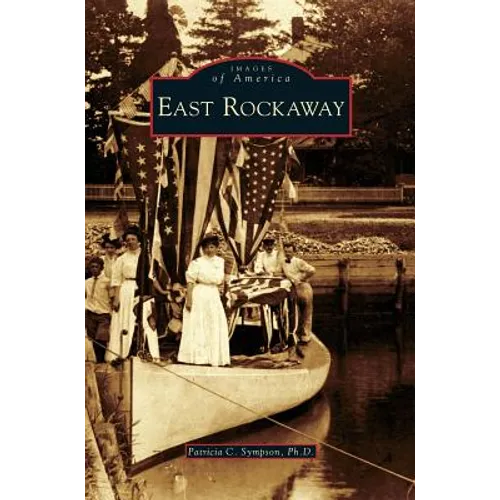 East Rockaway