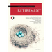The Complete Cardinal Guide to Planning for and Living in Retirement