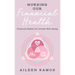 Nursing Our Financial Health: Financial Habits for Overall Well-Being