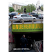 Underground: Dreams and Degradations in Bucharest