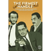 The Firmest Handle: Converts to Islam Who Became Martyrs