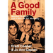A Good Family