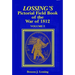 Lossing's Pictorial Field Book of the War of 1812