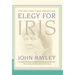 Elegy for Iris