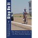 Step On It: One woman's adventure in the Race Across America