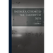Introduction to the Theory of Sets