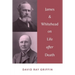 James & Whitehead on Life after Death