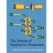 The Science of Hydraulic Suspension