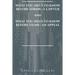 What You Need to Know Before Hiring a Lawyer and What You Need to Know Before Filing an Appeal