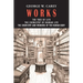 George W. Carey Works (3 Books in 1): The Chemistry of Human Life & The Tree of Life & The Chemistry and Wonders of the Human Body