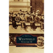 Westfield Volume II